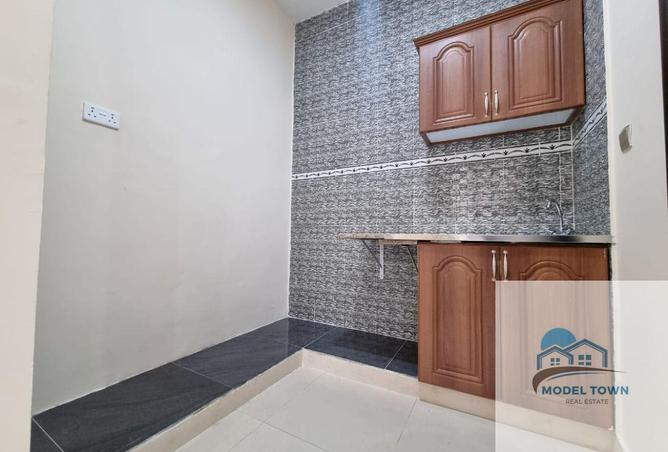 16040230 - صورة العقار 3