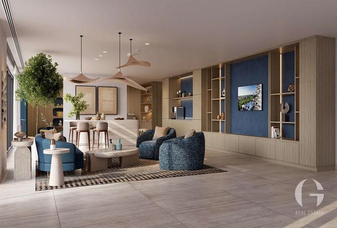 90907994 - Property Main Image