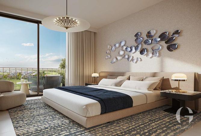 90907994 - Property Image 3