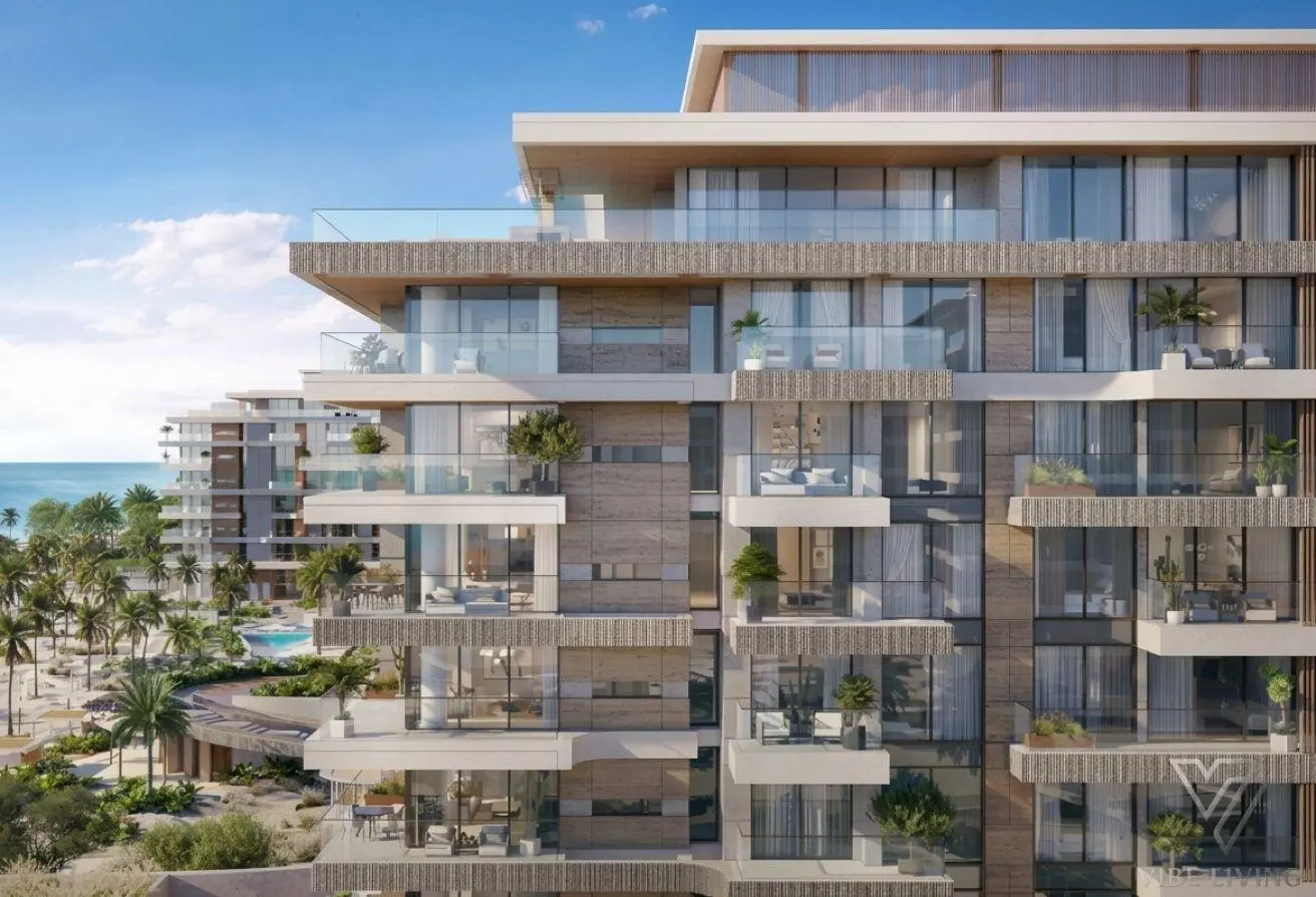 162330549 - Property Main Image
