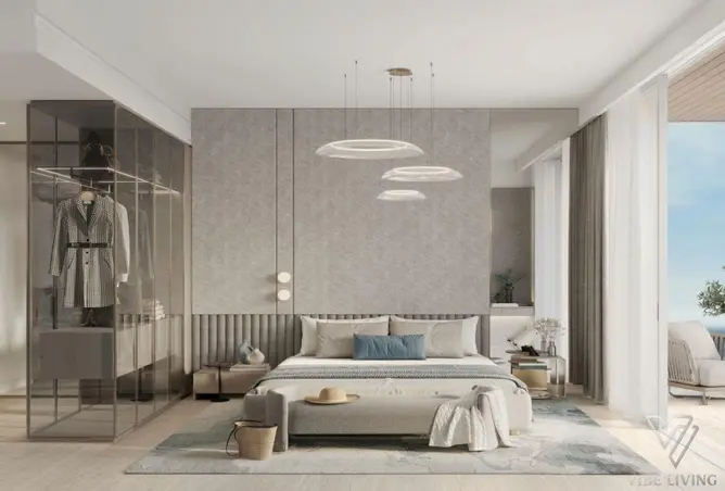 162330549 - Property Image 3
