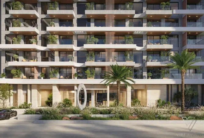 162330549 - Property Image 2