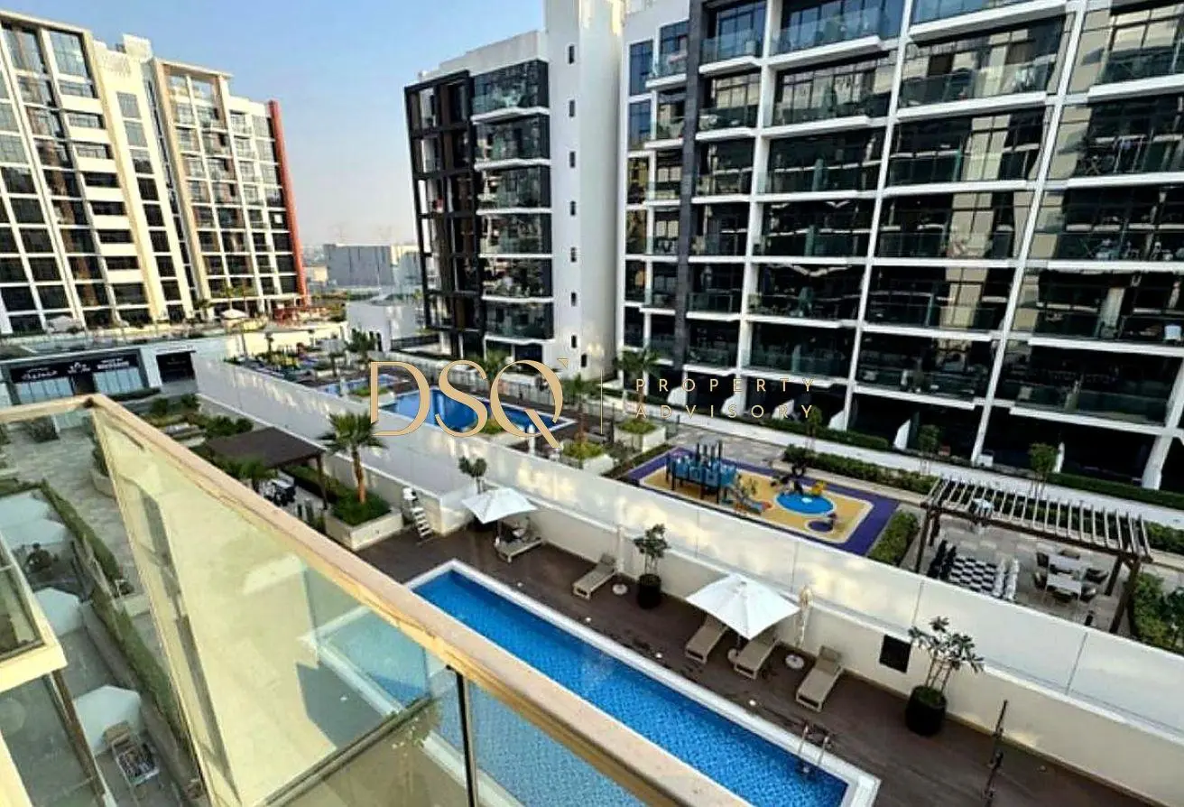 162804045 - Property Main Image