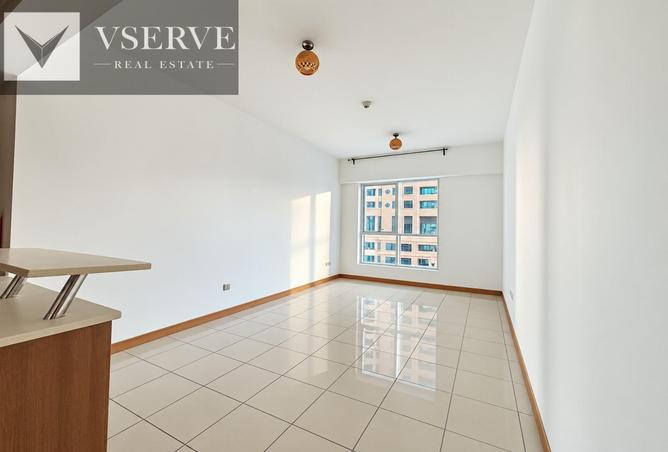 145078727 - Property Image 3