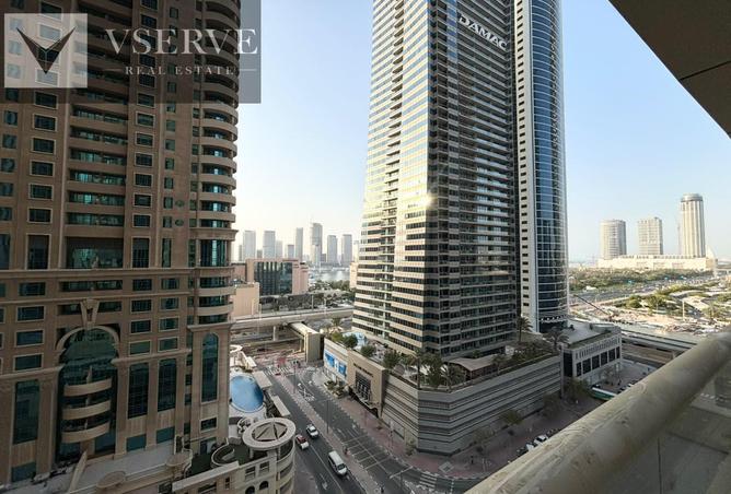 145078727 - Property Image 2