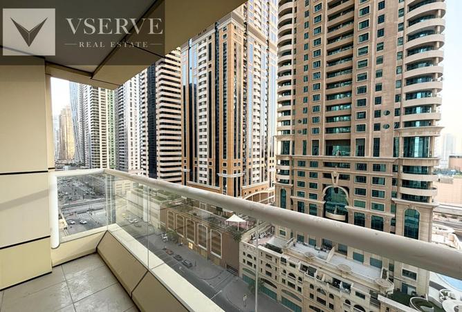 145078727 - Property Main Image