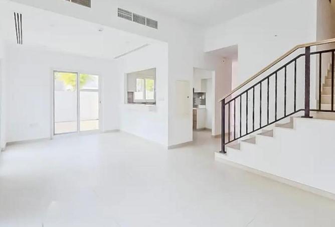 82795565 - Property Image 2