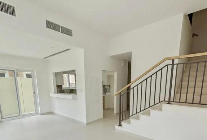 82795565 - Property Image 3