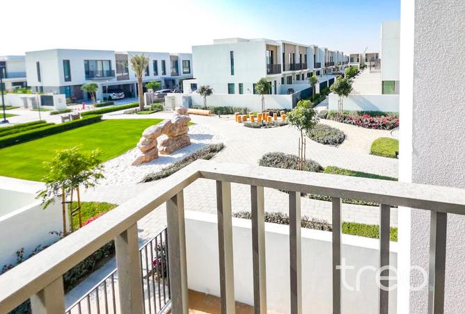 16199992 - صورة العقار 3