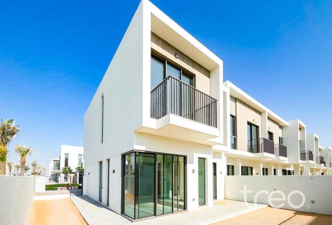 16199992 - صورة العقار 2