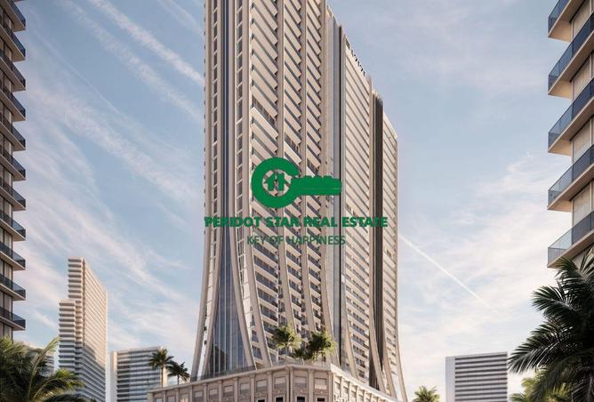 16110930 - الصورة الرئيسية للعقار