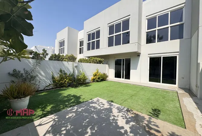 151920245 - Property Image 3