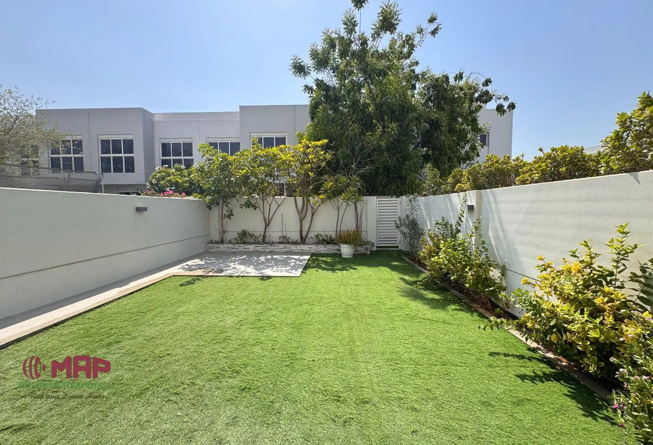 151920245 - Property Main Image