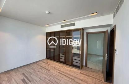 Villa - 3 Bedrooms - 3 Bathrooms for sale in Danah Bay - Al Marjan Island - Ras Al Khaimah Villa - 3 Bedrooms - 3 Bathrooms for sale in Danah Bay - Al Marjan Island - Ras Al Khaimah