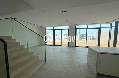 Villa - 3 Bedrooms - 3 Bathrooms for sale in Danah Bay - Al Marjan Island - Ras Al Khaimah