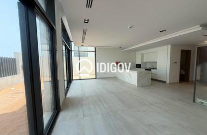 Villa - 3 Bedrooms - 3 Bathrooms for sale in Danah Bay - Al Marjan Island - Ras Al Khaimah Villa - 3 Bedrooms - 3 Bathrooms for sale in Danah Bay - Al Marjan Island - Ras Al Khaimah