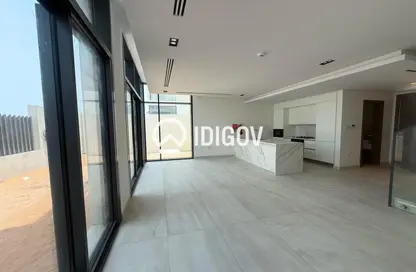 Villa - 3 Bedrooms - 3 Bathrooms for sale in Danah Bay - Al Marjan Island - Ras Al Khaimah