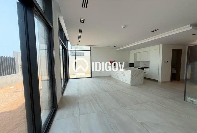 113274521 - Property Main Image