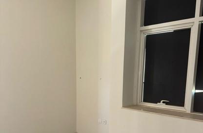 Apartment - 2 Bedrooms - 2 Bathrooms for rent in Al Aamra Gardens - Al Amerah - Ajman Apartment - 2 Bedrooms - 2 Bathrooms for rent in Al Aamra Gardens - Al Amerah - Ajman