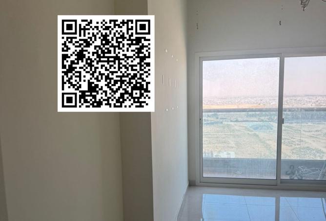 127918372 - Property Main Image