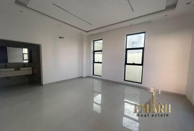 99957599 - صورة العقار 2