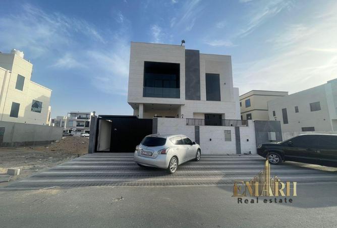 99957599 - الصورة الرئيسية للعقار