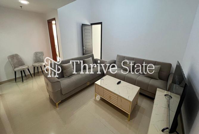 128377949 - Property Image 2
