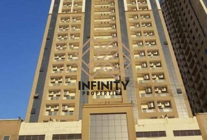 67429083 - صورة العقار 2