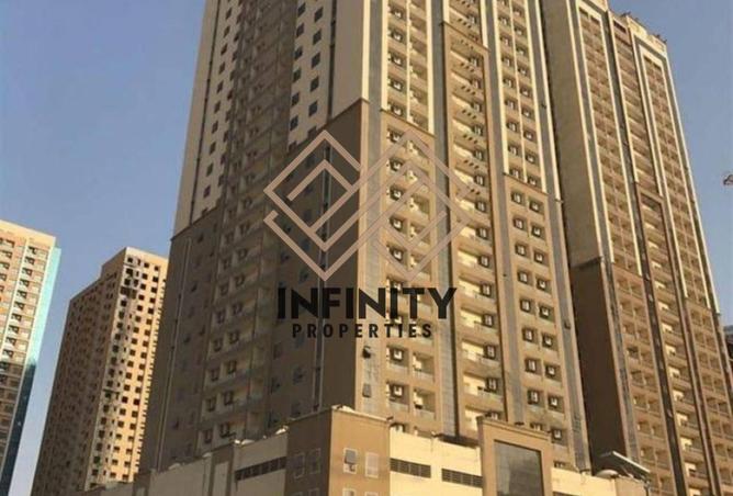 67429083 - الصورة الرئيسية للعقار