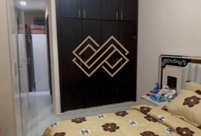 67429083 - صورة العقار 3