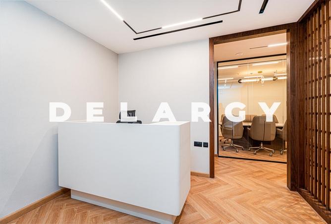 65554836 - صورة العقار 3