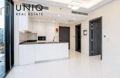Apartment - 1 Bedroom - 2 Bathrooms for sale in Samana Hills - Arjan - Dubai Apartment - 1 Bedroom - 2 Bathrooms for sale in Samana Hills - Arjan - Dubai