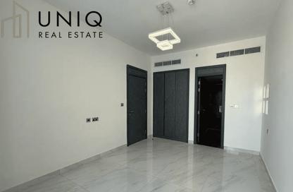 Apartment - 1 Bedroom - 2 Bathrooms for sale in Samana Hills - Arjan - Dubai