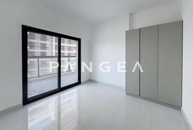 135602952 - Property Main Image
