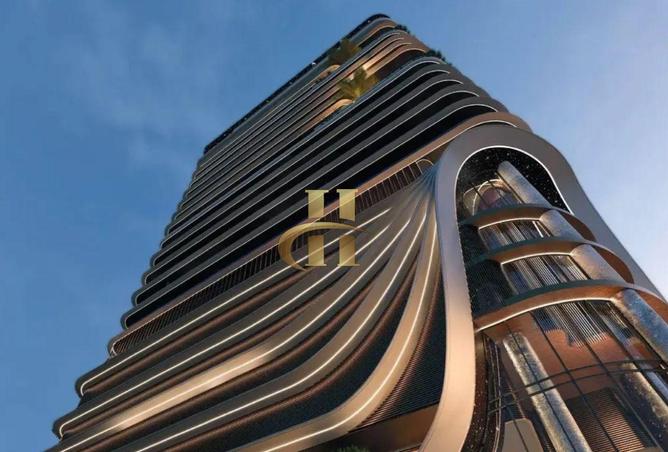 60142973 - صورة العقار 2