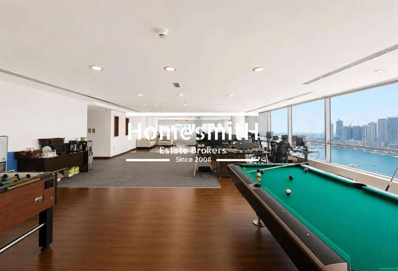 156007570 - Property Main Image