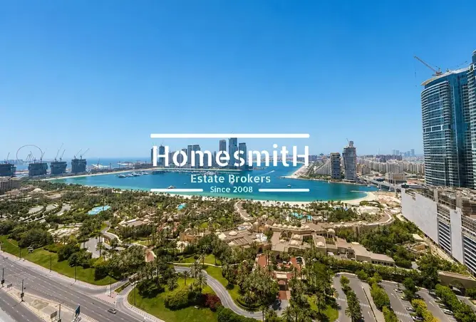 156007570 - Property Image 3
