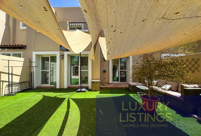 141912620 - Property Image 3