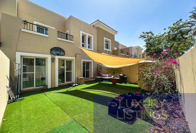 141912620 - Property Main Image