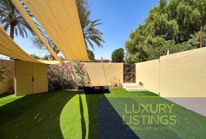 141912620 - Property Image 2