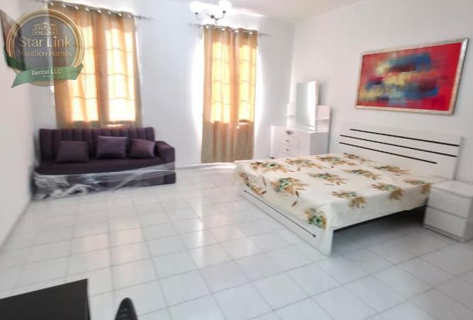 140588330 - Property Main Image