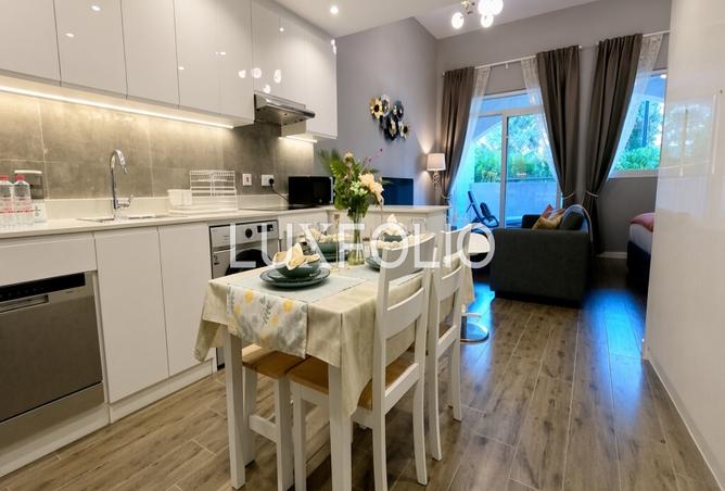 132945701 - Property Image 3