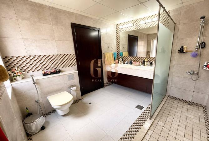 138786465 - Property Image 3