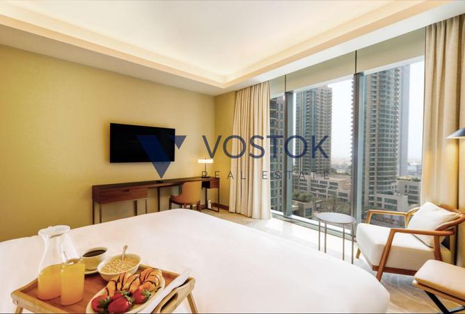 61680023 - Property Image 3