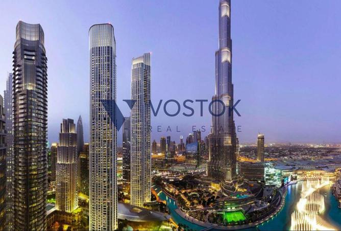 61680023 - Property Main Image