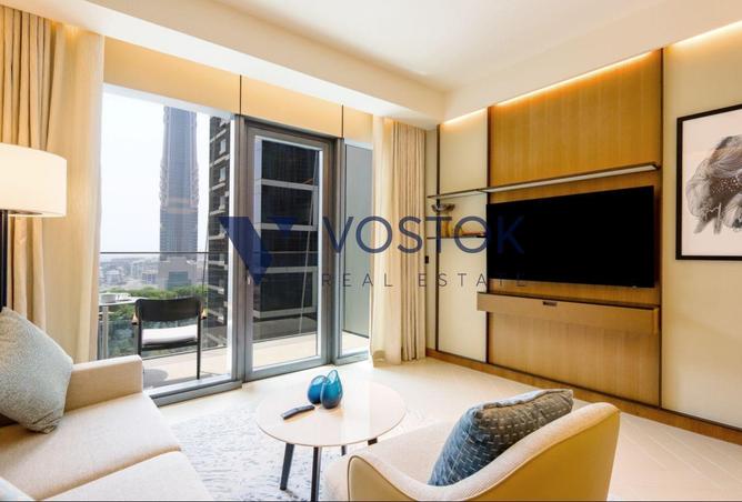 61680023 - Property Image 2