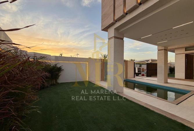 87858096 - Property Image 3