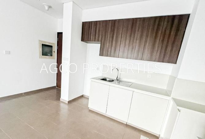 16248649 - Property Image 2