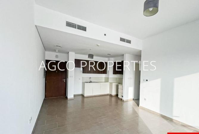16248649 - Property Main Image