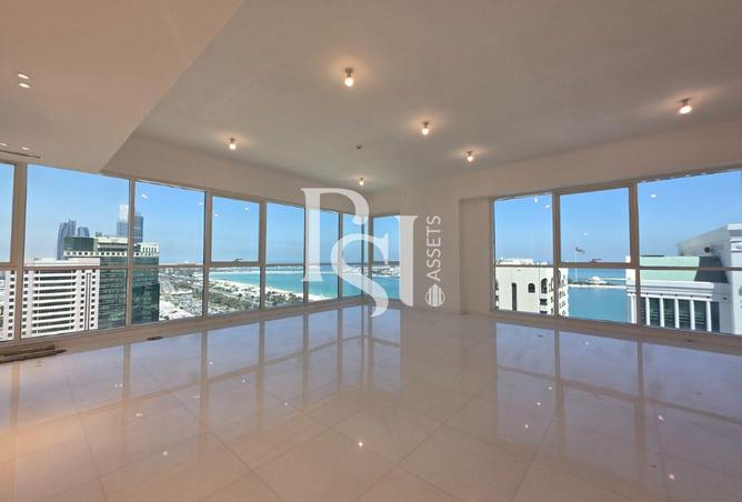 103687003 - Property Image 3